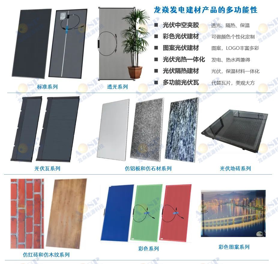 1660886301830964erkh.jpg 640 (1).jpg