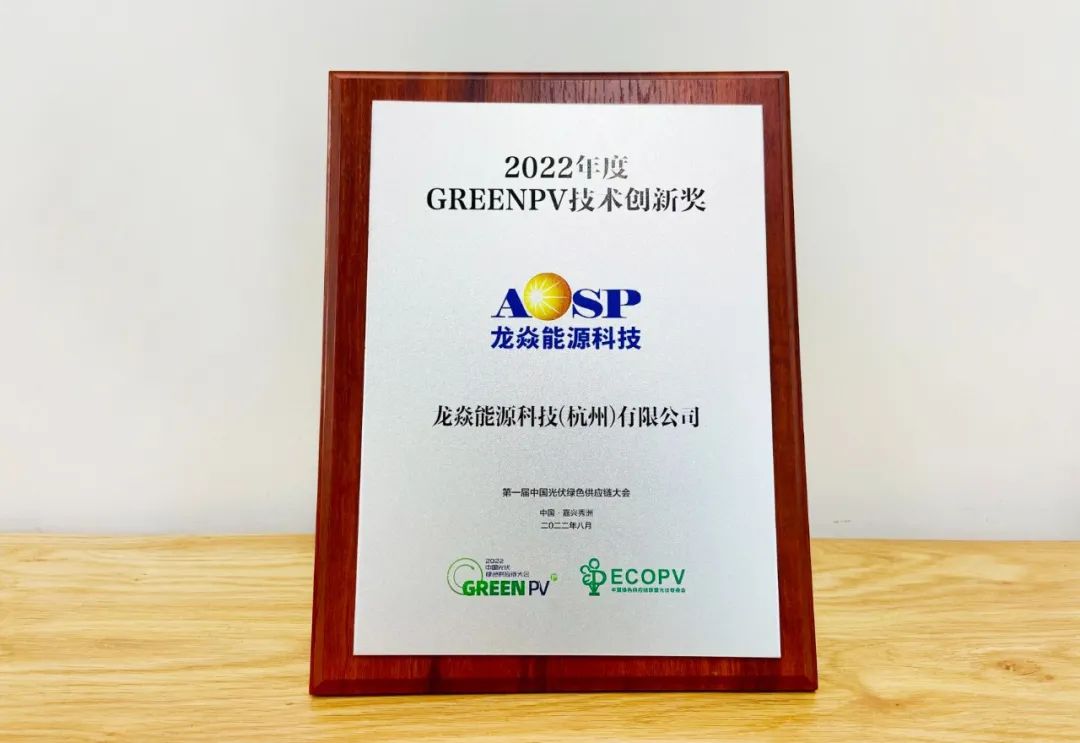 1661743088243397ZUXJ.jpg 1.jpg