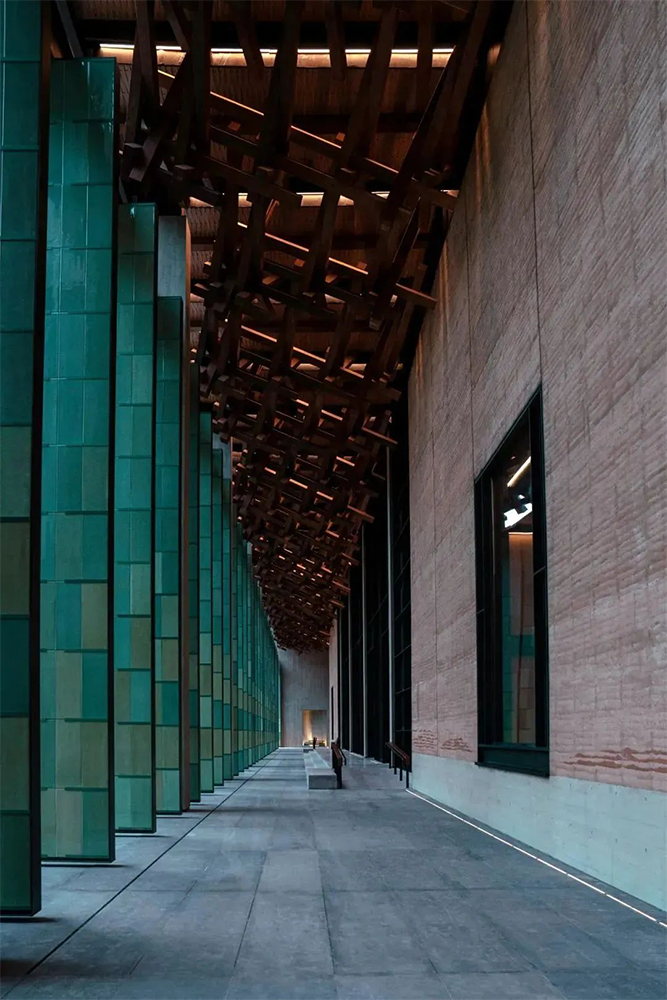 1661747191590949C9tK.png 微信圖片_20220829122525.png