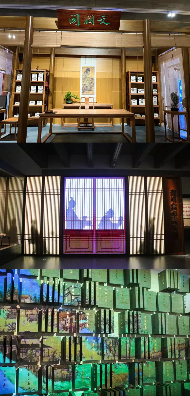 1661747263837225OKwG.png 2.png