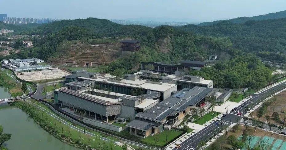 1661747332840115joE0.jpg 5.jpg