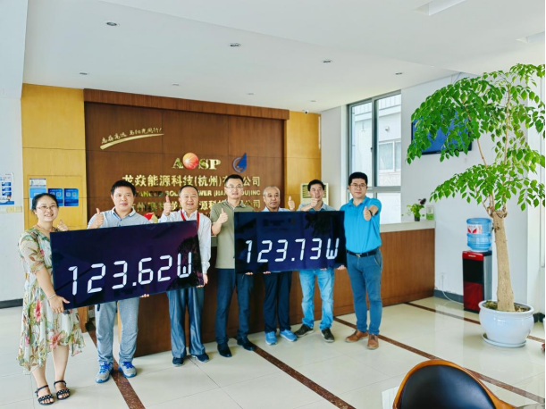 166252817836168102Dc.png 微信圖片_20220907132241.png