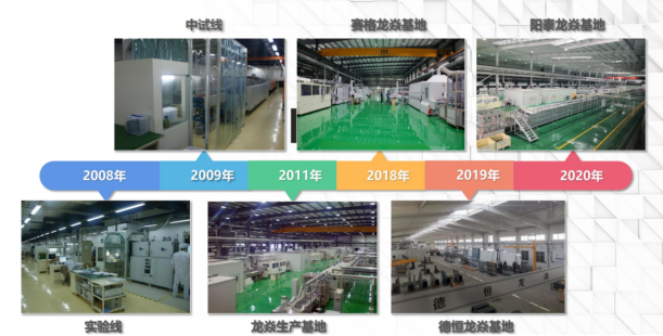 16625282129051087hol.png 微信圖片_20220907132322.png