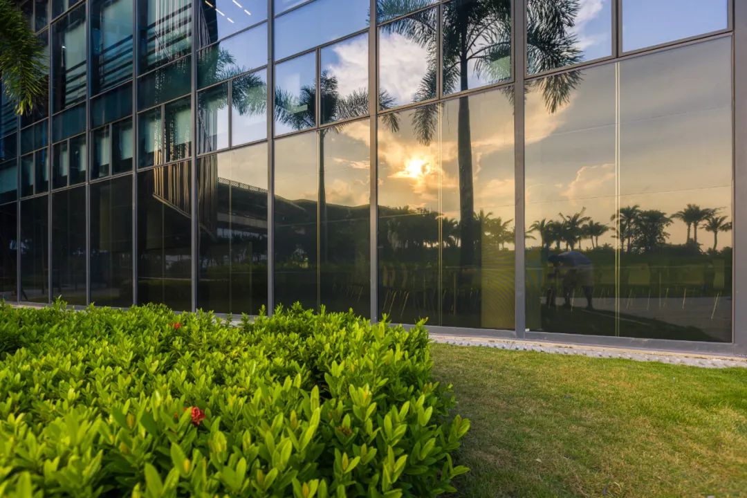 1664500017179358zERT.jpg 05.jpg