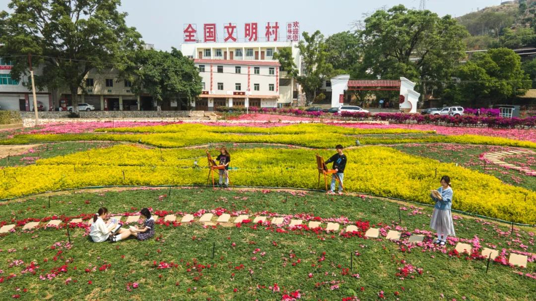 1665393663646389b175.png 03.png