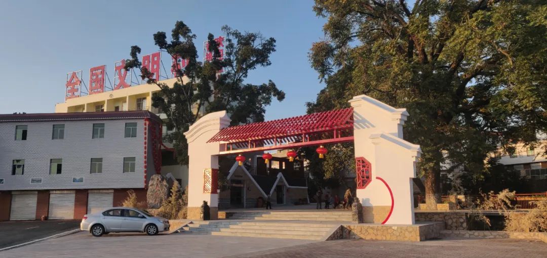 1665393683407731j3pk.jpg 04.jpg