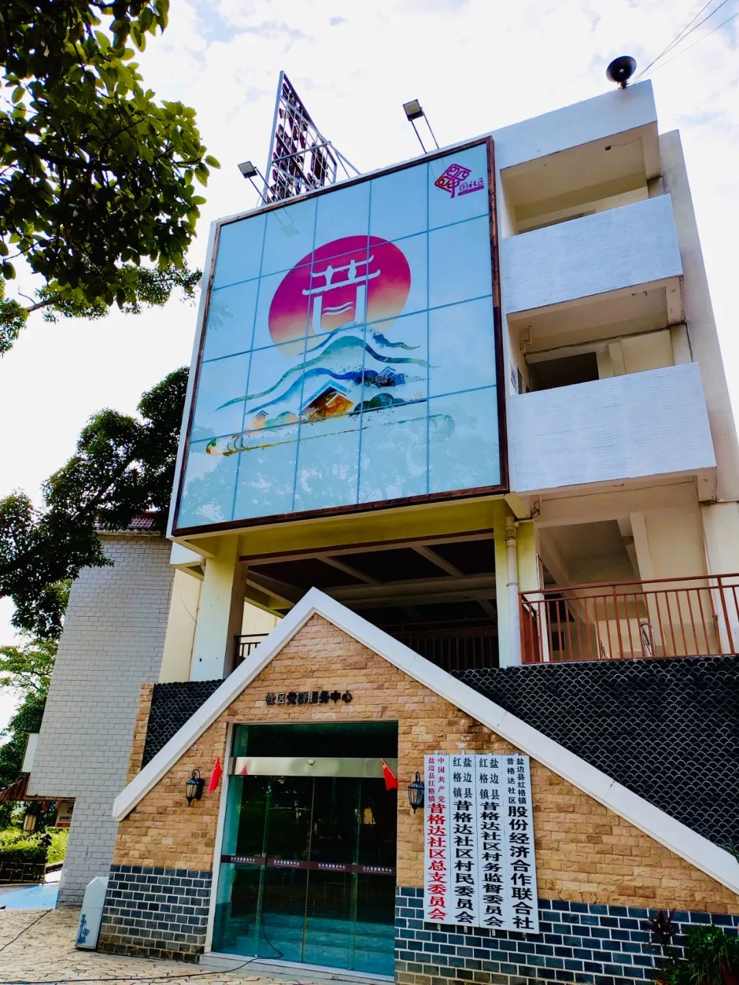 1665393723429097KYjq.jpg 06.jpg