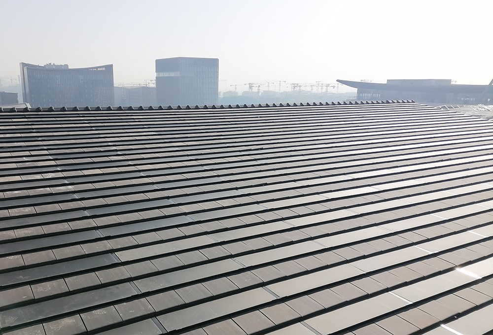 16659916846044630P4L.jpg 雄(xióng)安商務中心光(guāng)伏瓦.jpg