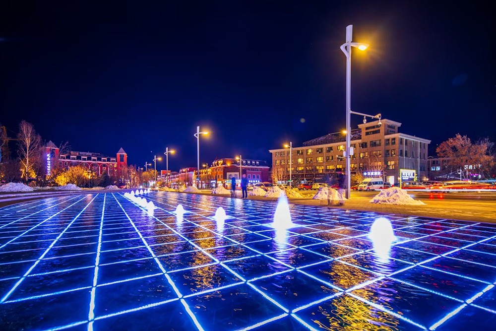 1665992250902691tEJn.jpg 微信圖片_20211122163412.jpg