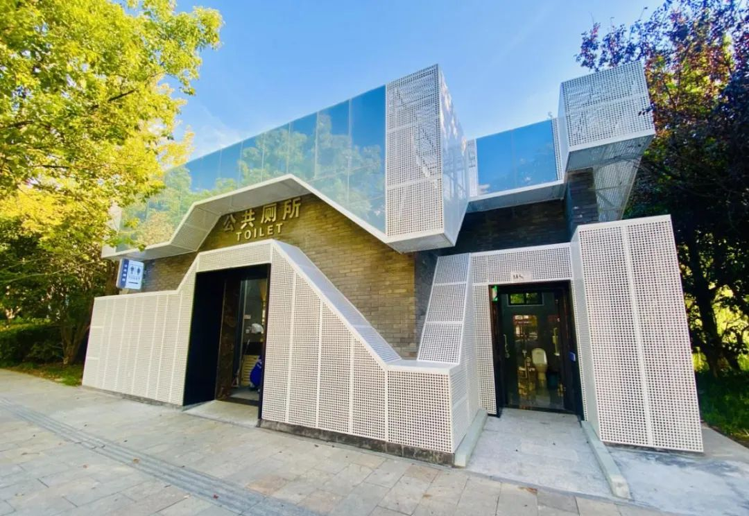 1667378217224875e9KI.png 01.png