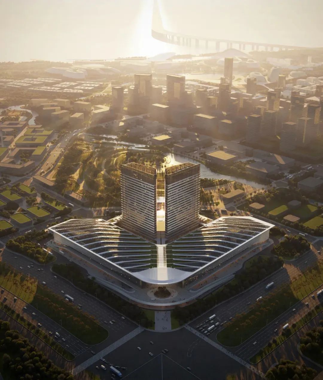 1668146353544434KtT0.jpg 01.jpg