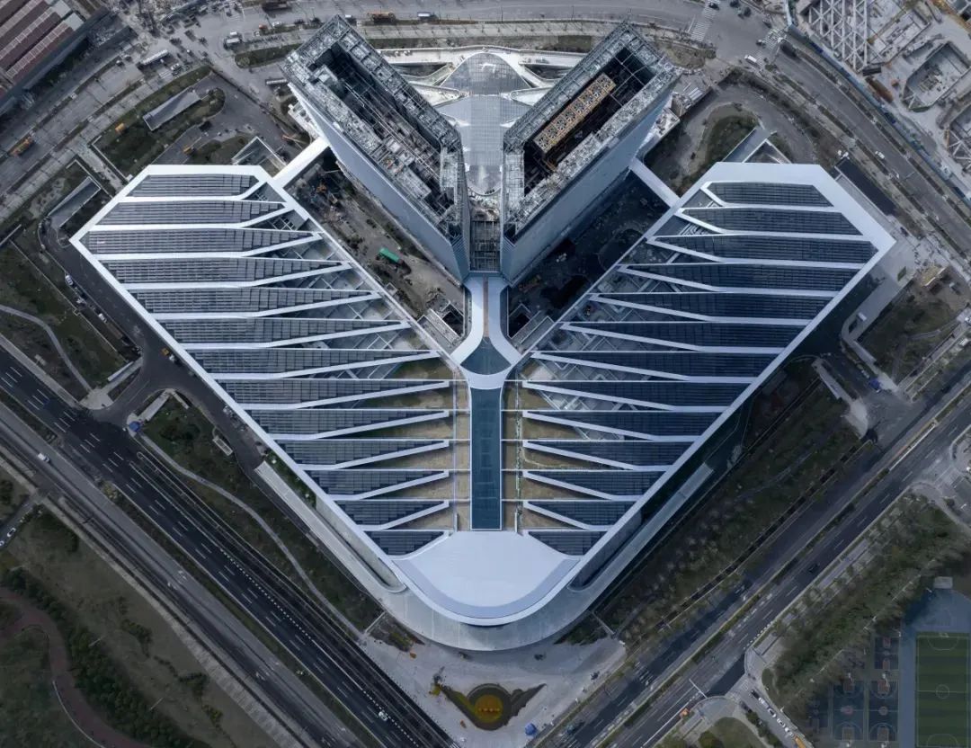 1668146609306112xkga.jpg 08.jpg