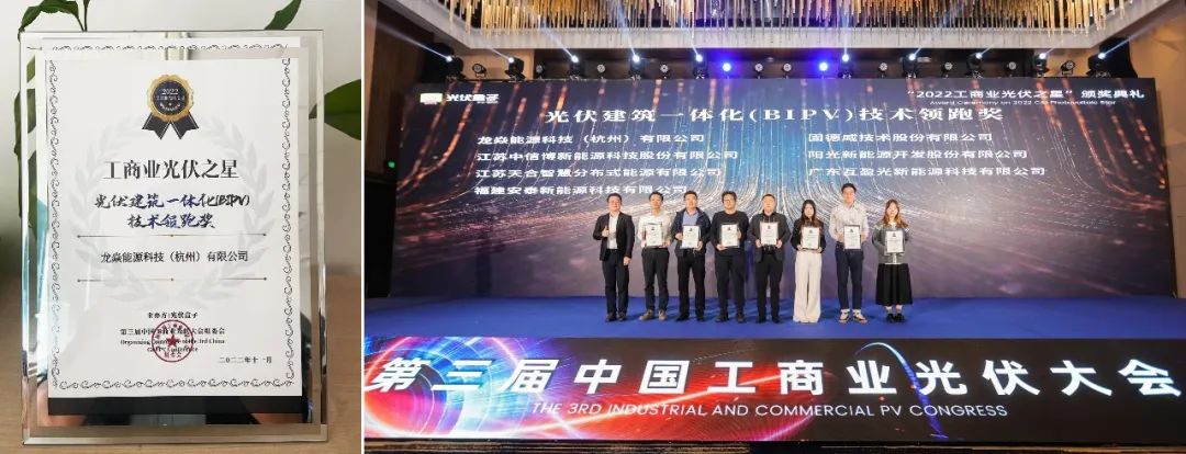 1669170023281879PE8N.jpg 01.jpg