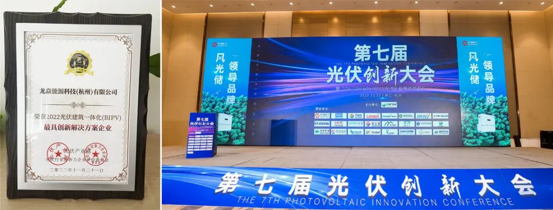 1669170038977412BNnI.jpg 02.jpg