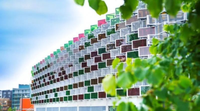 1669170075763723AY0N.jpg 640 (1).jpg