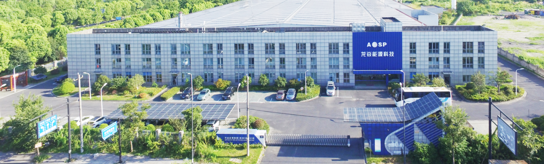 1669170599212159TJP7.png 01.png