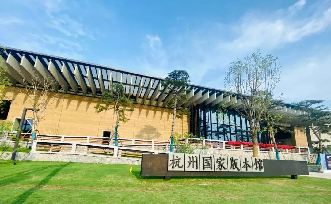 1669170625453684wRPG.jpg 03.jpg