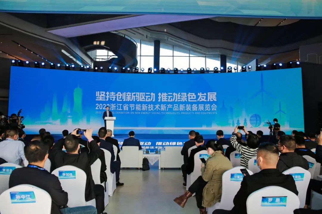 1669878822442933222c.jpg 01.jpg