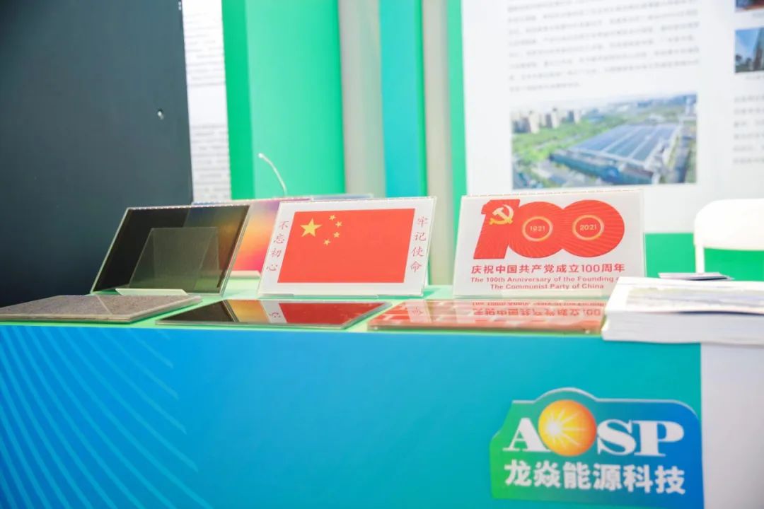 1669878954971055UHzj.jpg 03.jpg