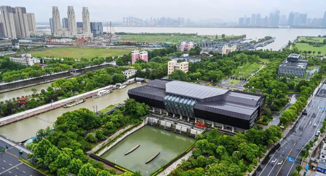 1670984662596021Gu2J.jpg 01.jpg