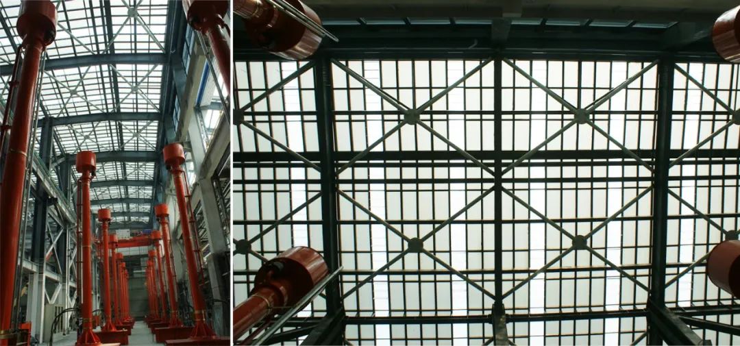 1670984701202780JSHT.jpg 04.jpg