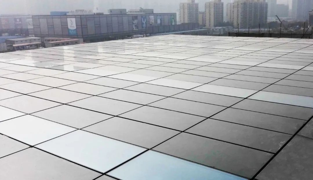 1670984712749204jU37.jpg 05.jpg