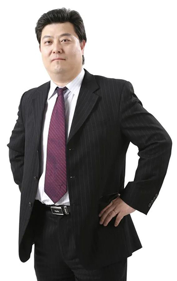 1670985108829605zX6E.jpg 01.jpg