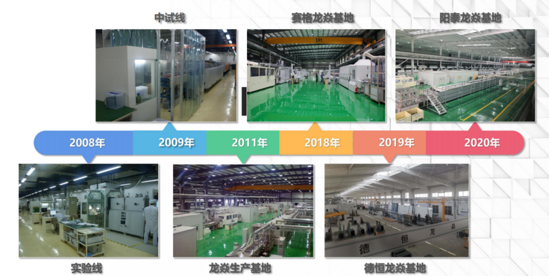 16709851833077188yxO.png 02.png