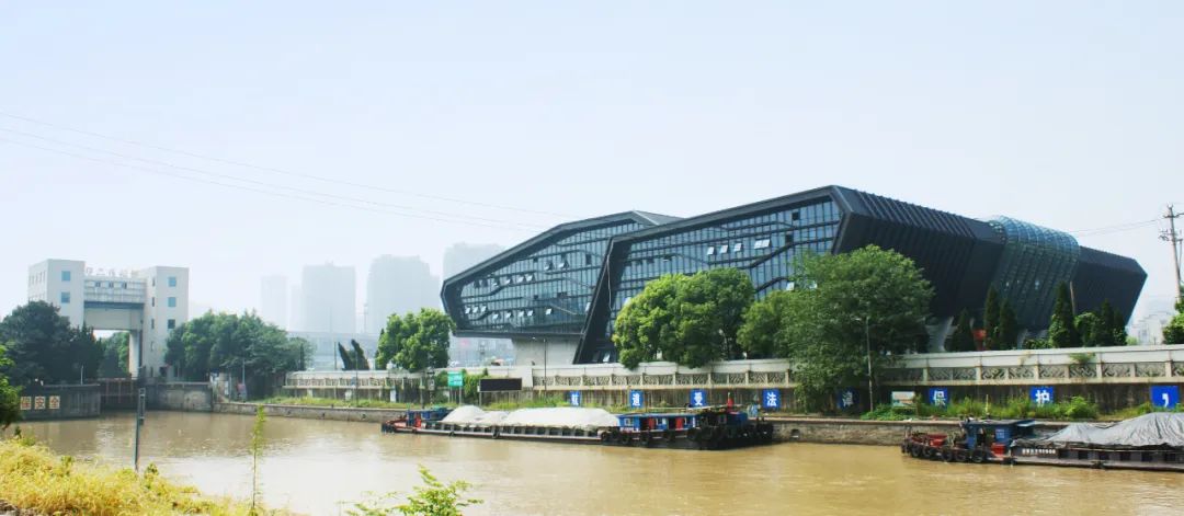 1670985202157771afRZ.jpg 03.jpg