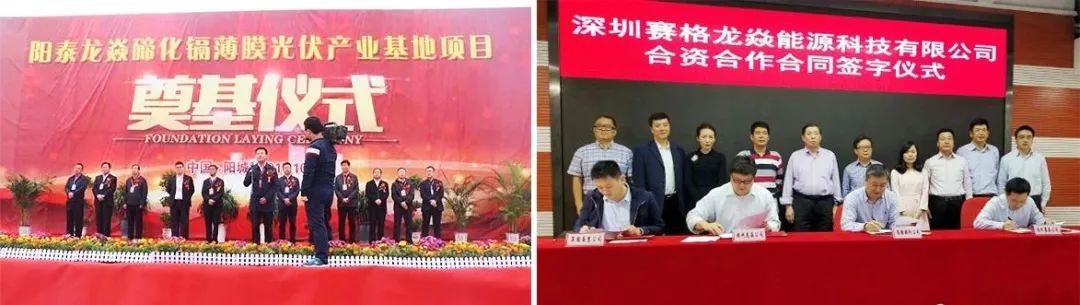 1670985232547514i5sd.jpg 05.jpg