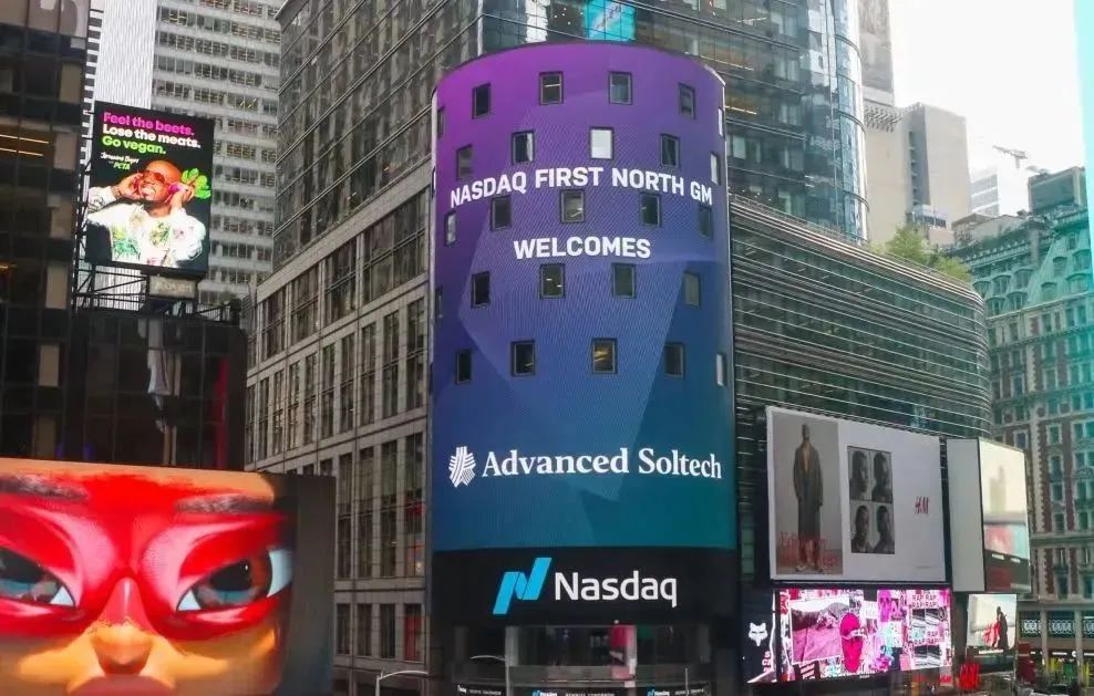 1670985248657848Yru2.jpg 06.jpg