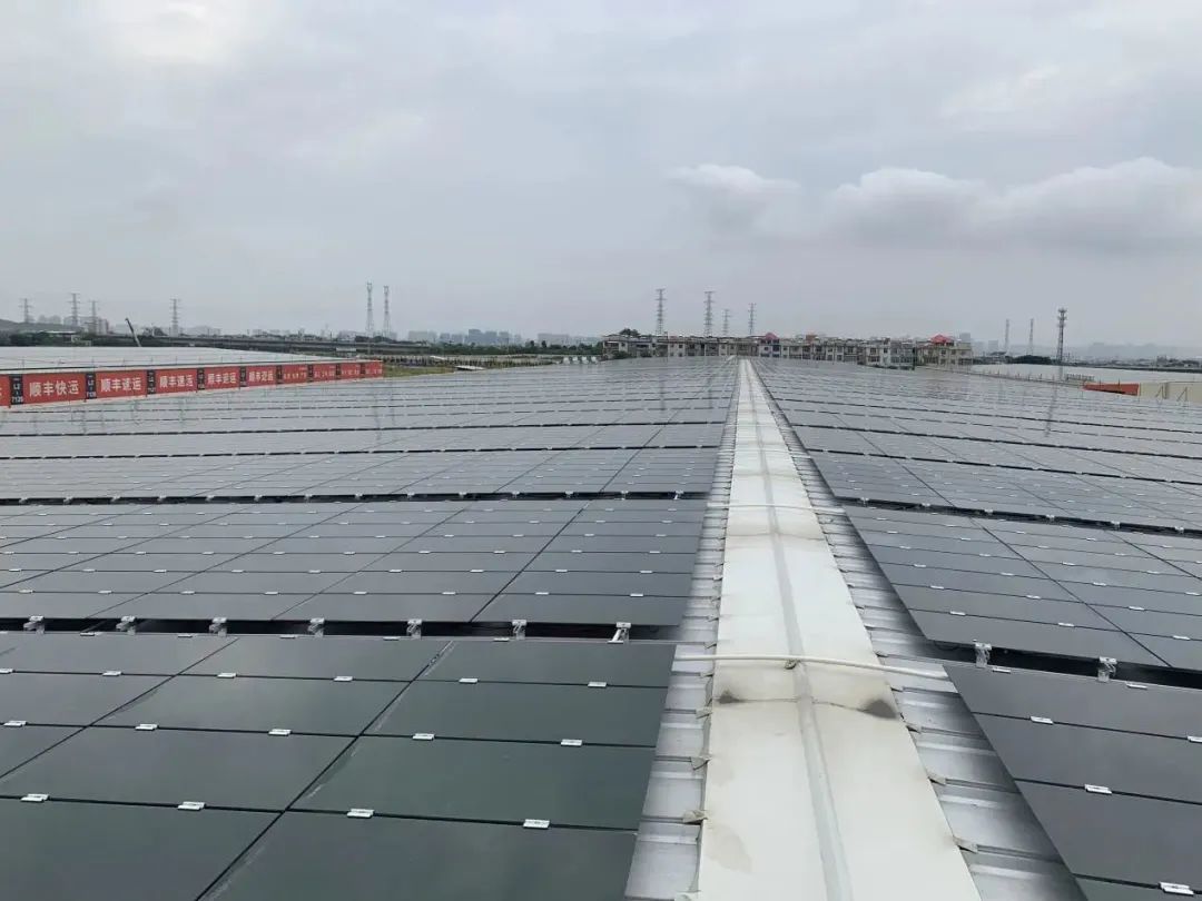 1670985277635520cEnD.jpg 07.jpg