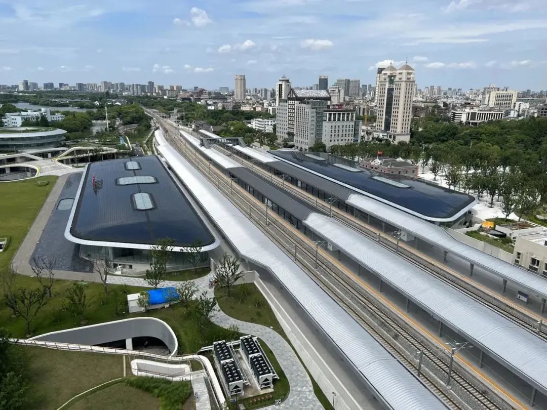 1670985361837352FhdV.jpg 2.jpg