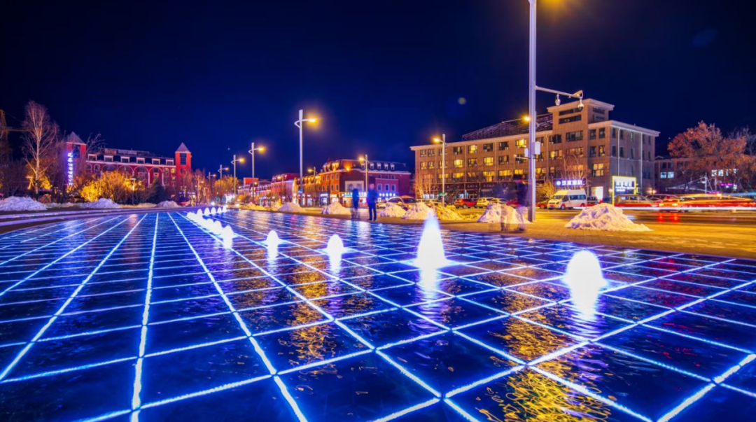 16709854151421443y6l.png 6.png