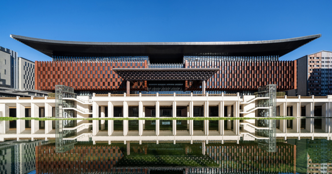 1670985423945787rDrI.png 7.png