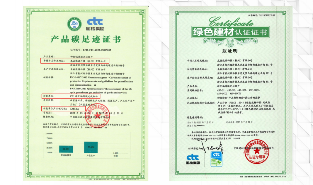 1670985455662126scAf.png 640.png