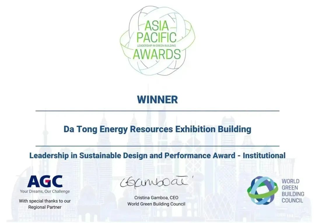 1671154078237652ppJ3.jpg 02.jpg