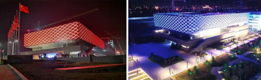 1671154089280189FytX.jpg 03.jpg