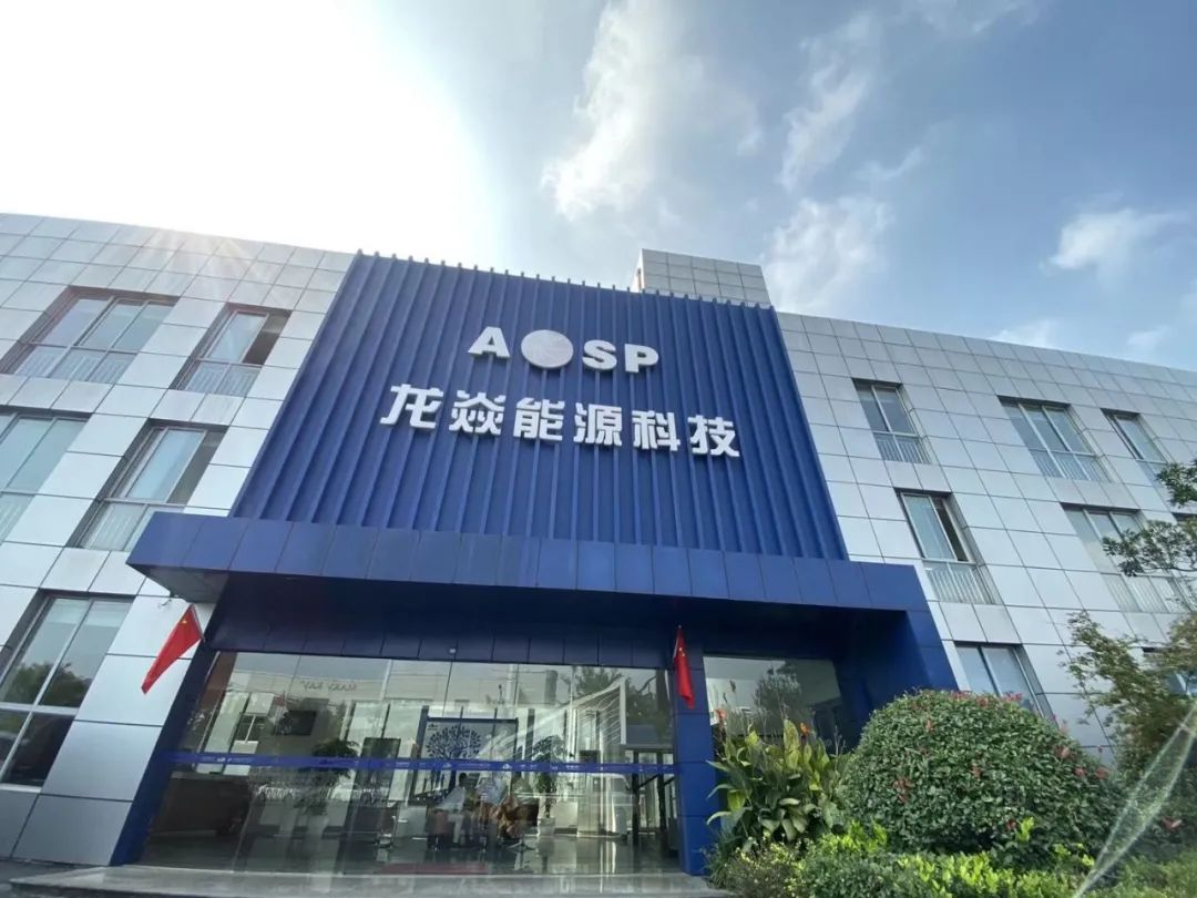 1672709469995288ysHY.png 2.png