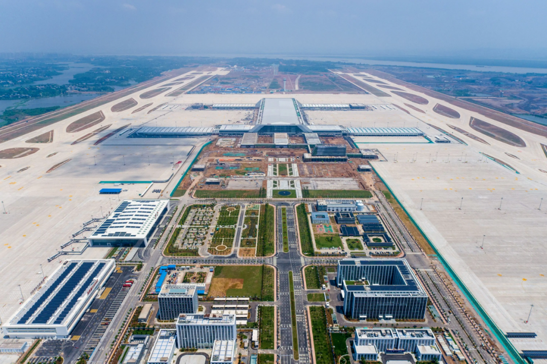 16727099198777453E1H.png 01.png