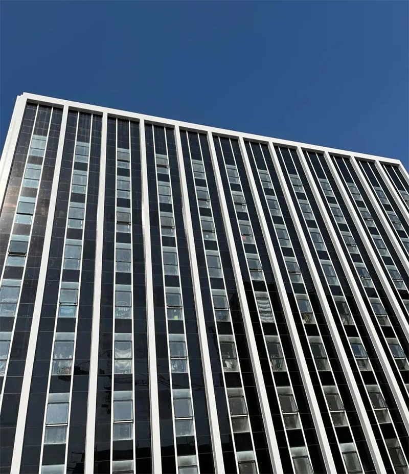 1672709965382919WP3L.png 03.png