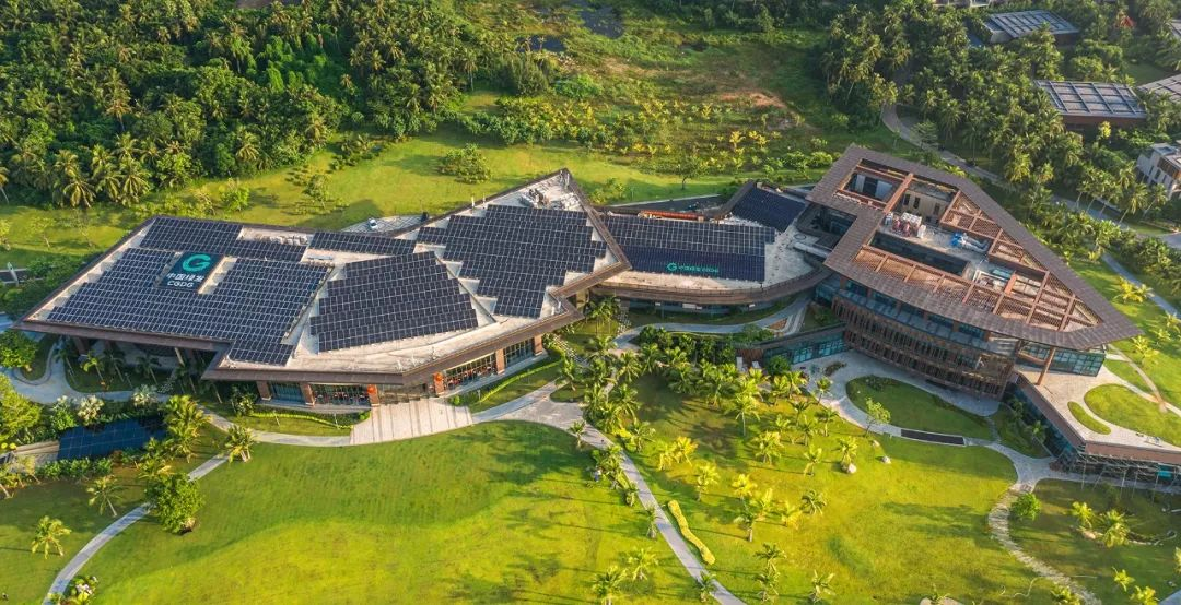 1672710194481297eBZv.png 01.png