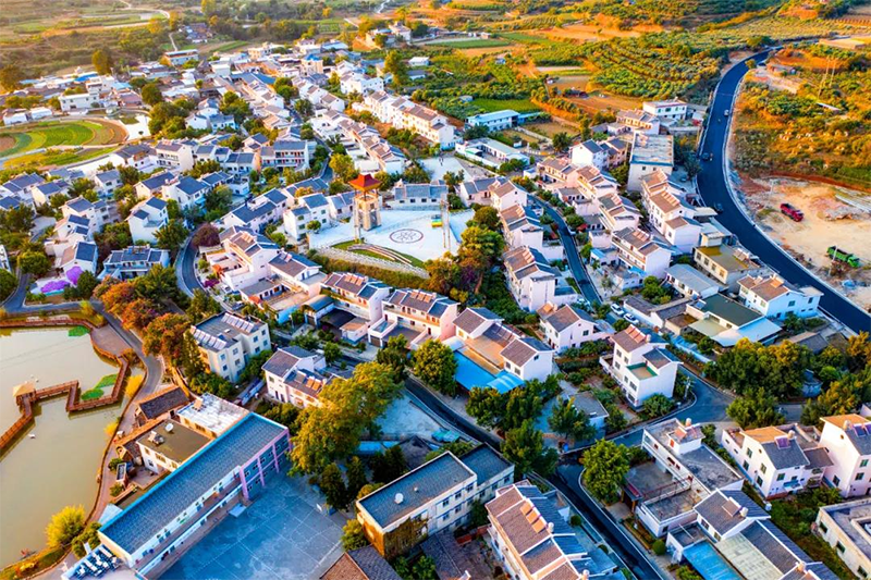 1672710448396067y953.png 01.png