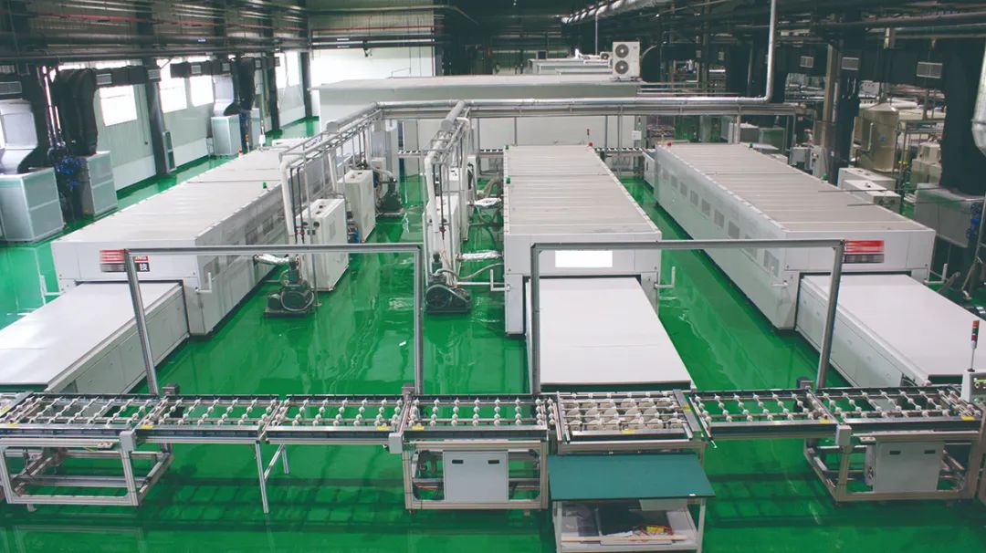 1672710843557146tTYa.jpg 02.jpg