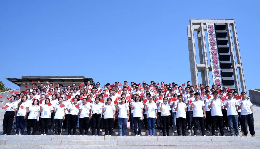 167271086078293042mH.jpg 03.jpg