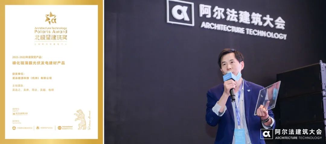 1672710964459153YLqn.jpg 02.jpg