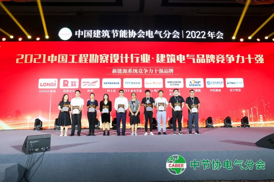 1672710997170005jWx0.jpg 05.jpg