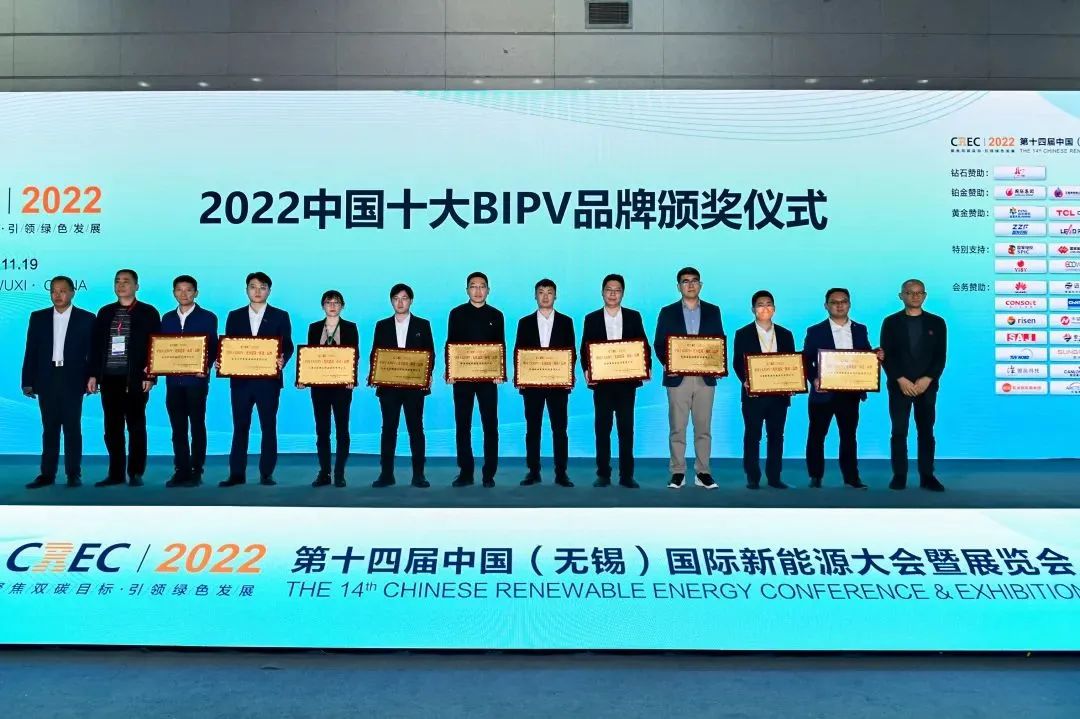 16727110308041450Quz.jpg 08.jpg