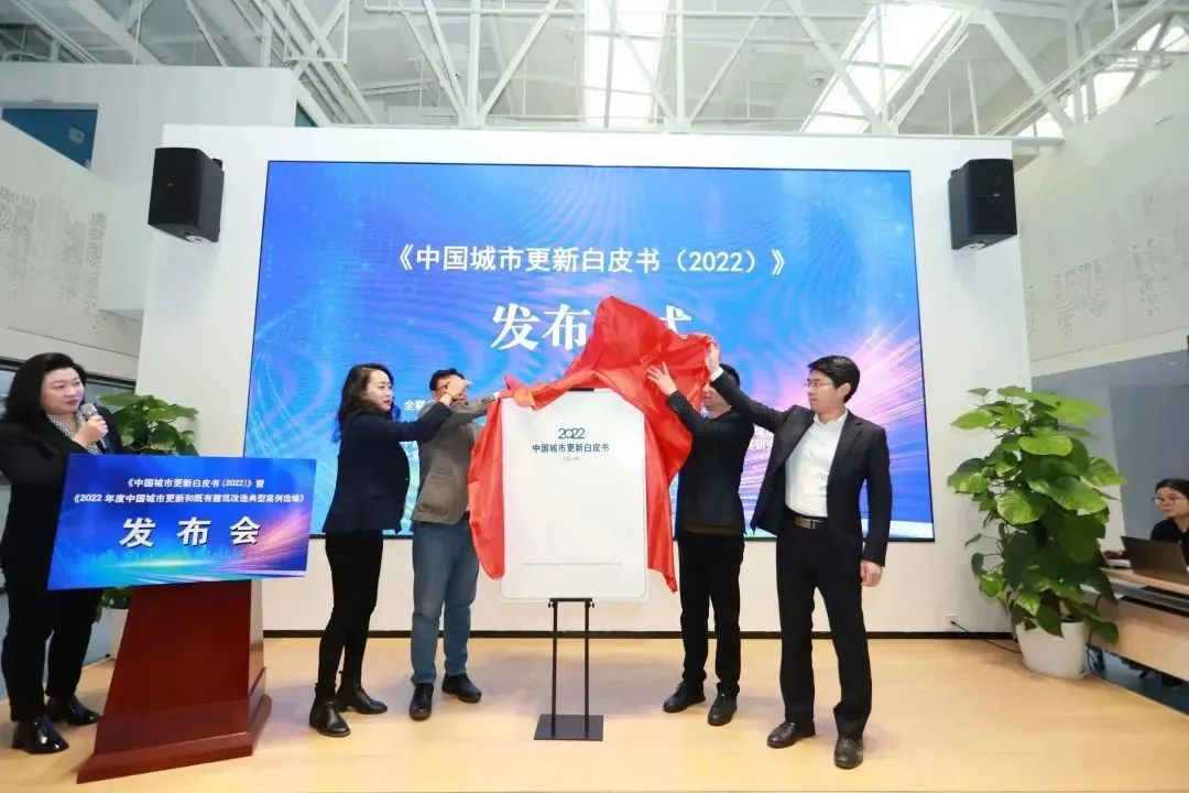 1677222525862261vskr.png 01.png