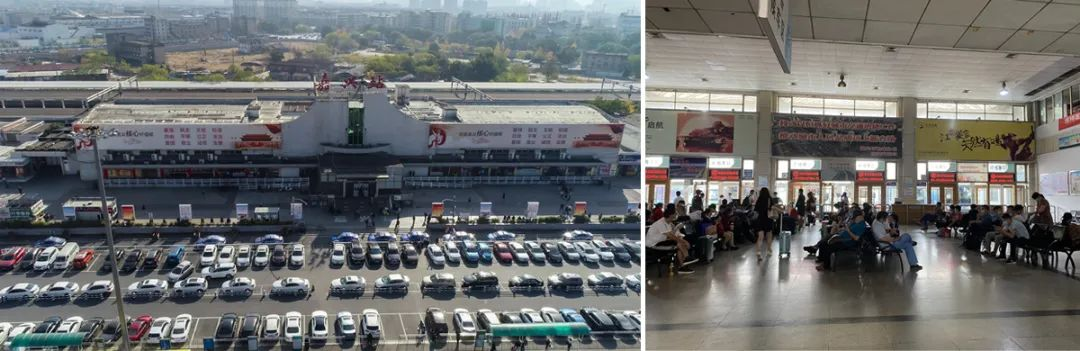 1677222558990482D4pM.png 03.png